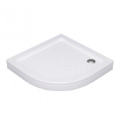 WasserKRAFT Isen 26T23 Душевой поддон 100*100*17,5